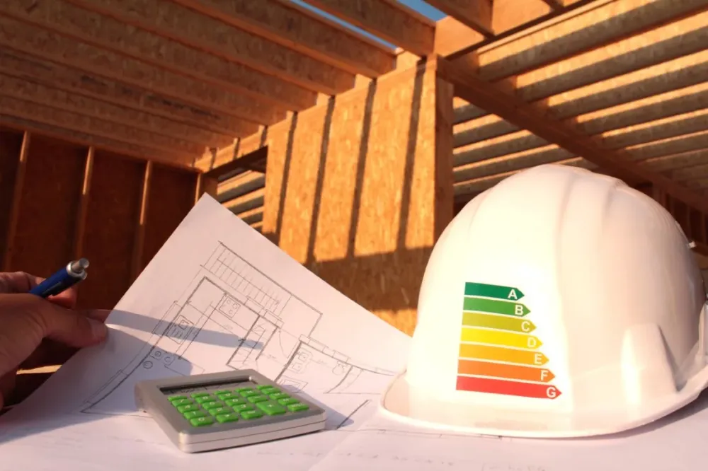 Assistant à maitrise d'ouvrage à Bayonne